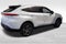 2023 Toyota Venza LE