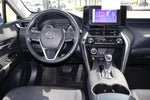 2023 Toyota Venza LE