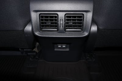 2023 Toyota Venza LE