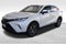 2023 Toyota Venza LE