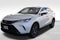 2023 Toyota Venza LE