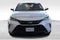 2023 Toyota Venza LE
