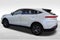 2023 Toyota Venza LE