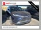 2022 Toyota Venza Limited