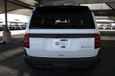 2024 Toyota LANDCRUISER 1958 1958