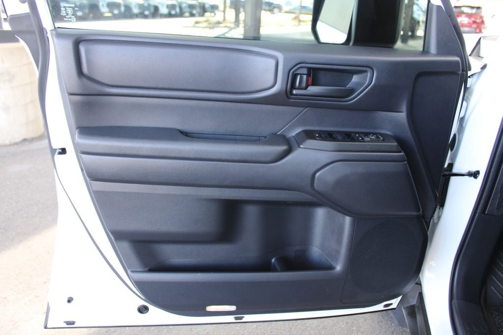 2024 Toyota LANDCRUISER 1958 1958