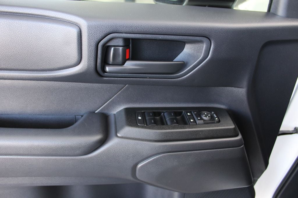 2024 Toyota LANDCRUISER 1958 1958