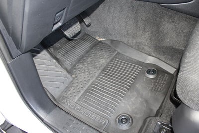 2024 Toyota LANDCRUISER 1958 1958