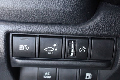 2024 Toyota LANDCRUISER 1958 1958