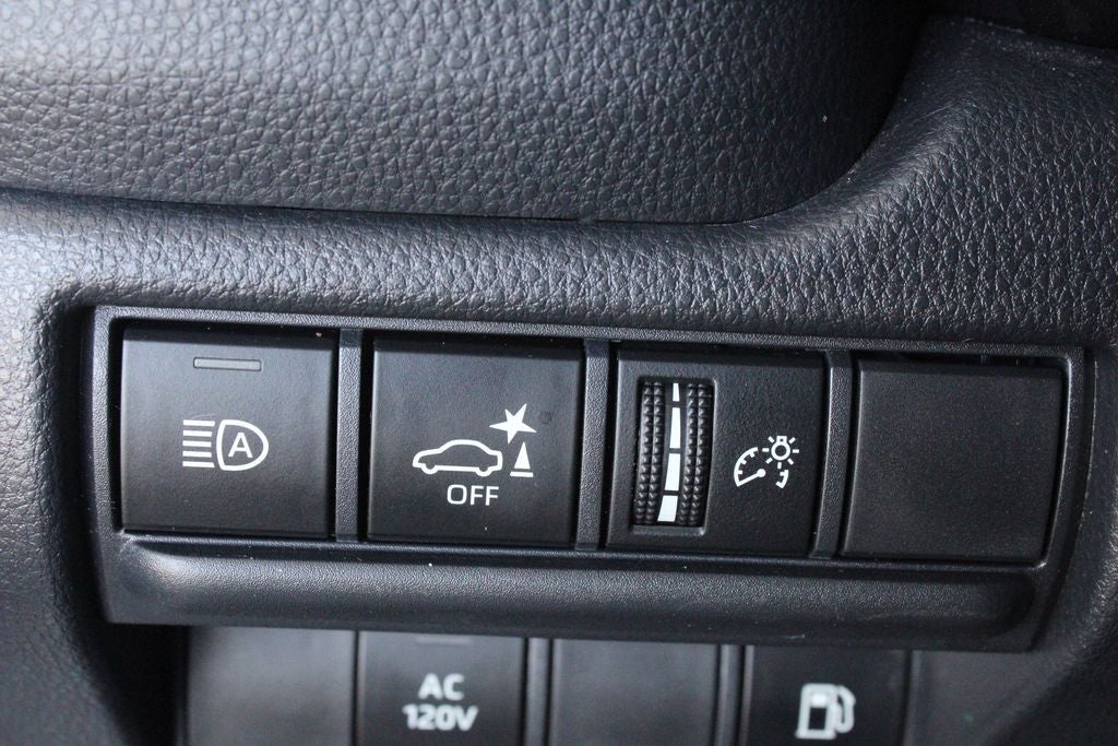 2024 Toyota LANDCRUISER 1958 1958