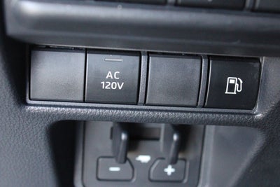 2024 Toyota LANDCRUISER 1958 1958