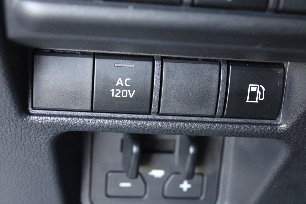 2024 Toyota LANDCRUISER 1958 1958