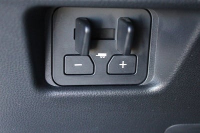 2024 Toyota LANDCRUISER 1958 1958