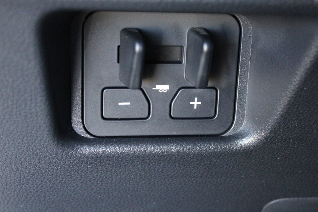 2024 Toyota LANDCRUISER 1958 1958