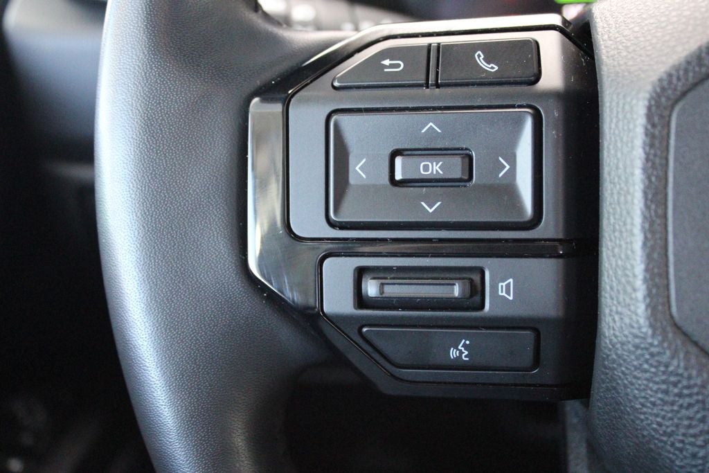 2024 Toyota LANDCRUISER 1958 1958