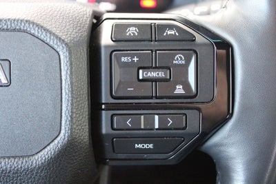 2024 Toyota LANDCRUISER 1958 1958