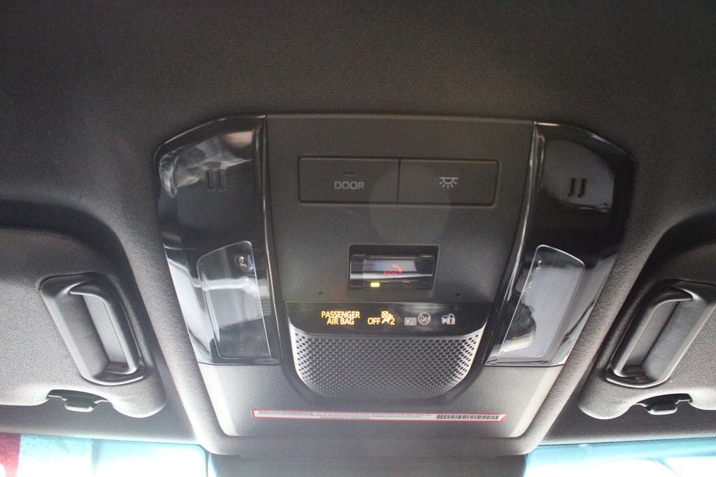 2024 Toyota LANDCRUISER 1958 1958