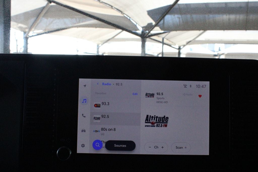 2024 Toyota LANDCRUISER 1958 1958