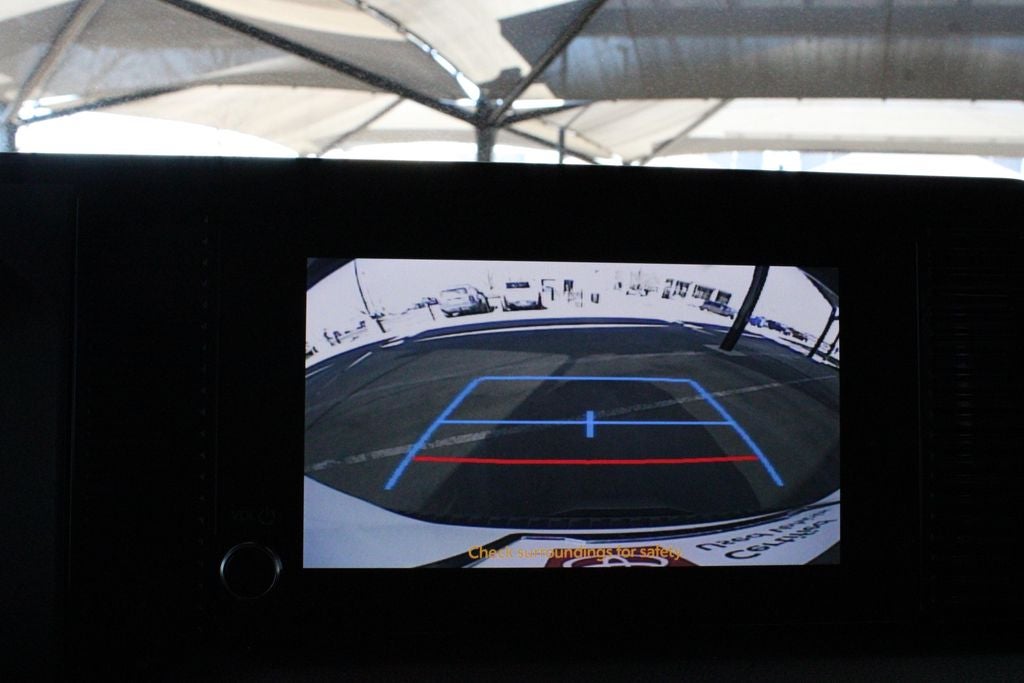 2024 Toyota LANDCRUISER 1958 1958