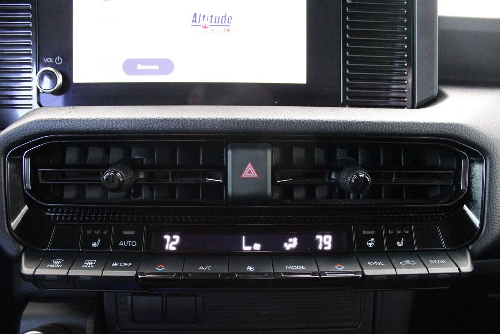 2024 Toyota LANDCRUISER 1958 1958