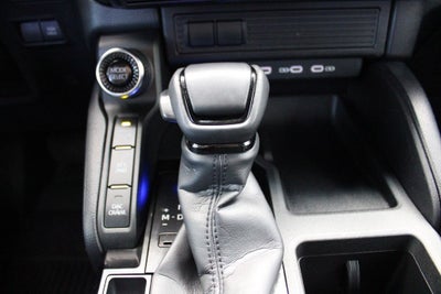 2024 Toyota LANDCRUISER 1958 1958