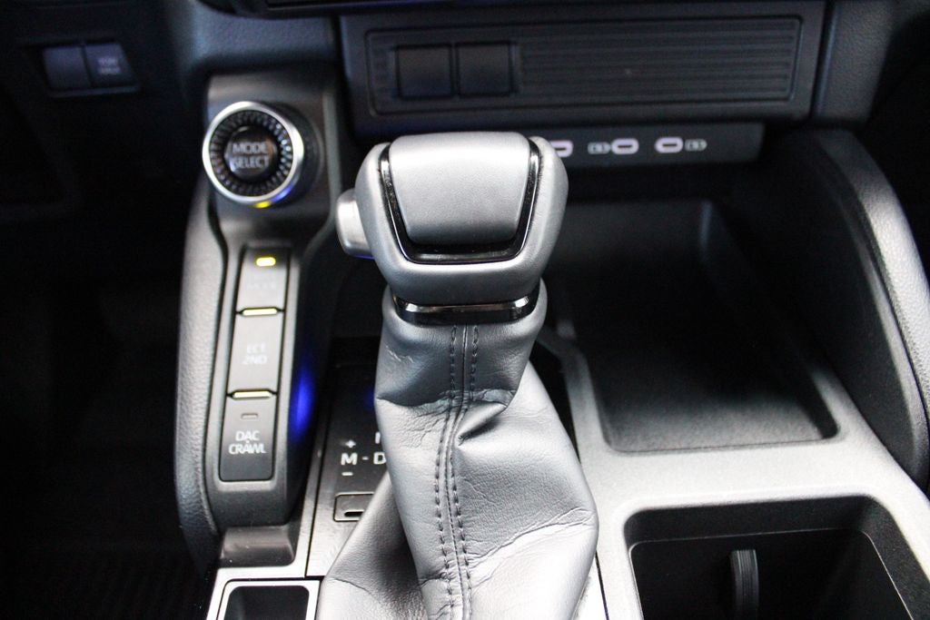 2024 Toyota LANDCRUISER 1958 1958