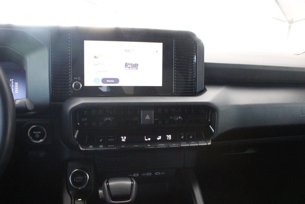 2024 Toyota LANDCRUISER 1958 1958