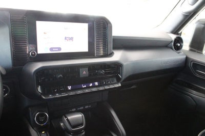 2024 Toyota LANDCRUISER 1958 1958