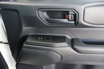 2024 Toyota LANDCRUISER 1958 1958