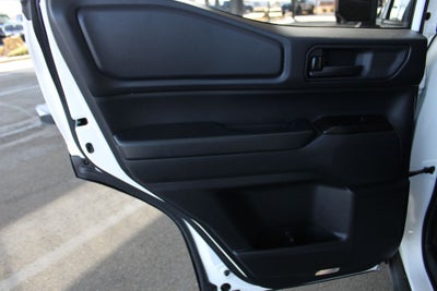 2024 Toyota LANDCRUISER 1958 1958