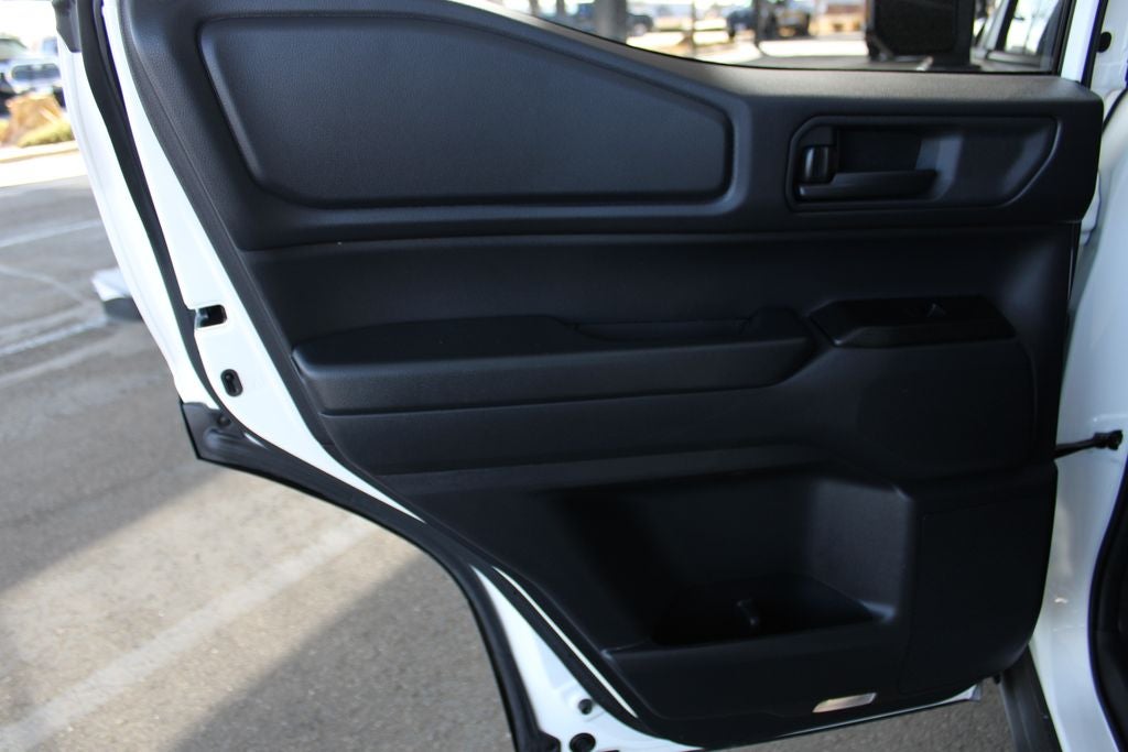 2024 Toyota LANDCRUISER 1958 1958