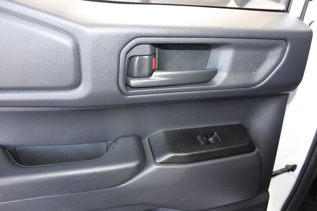 2024 Toyota LANDCRUISER 1958 1958