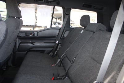 2024 Toyota LANDCRUISER 1958 1958