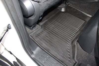 2024 Toyota LANDCRUISER 1958 1958