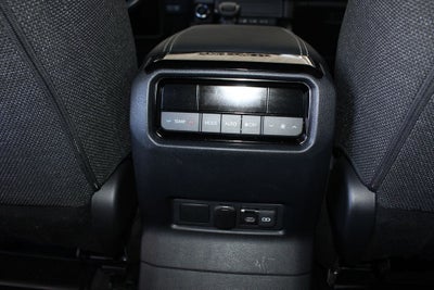 2024 Toyota LANDCRUISER 1958 1958