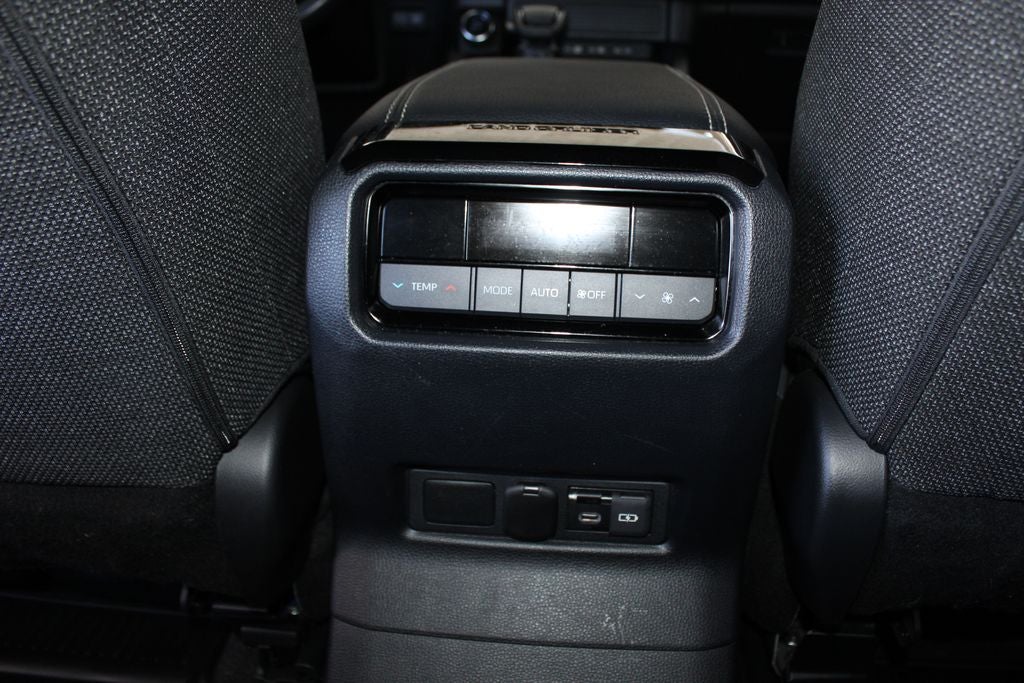 2024 Toyota LANDCRUISER 1958 1958