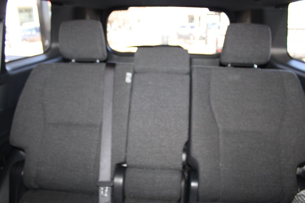 2024 Toyota LANDCRUISER 1958 1958