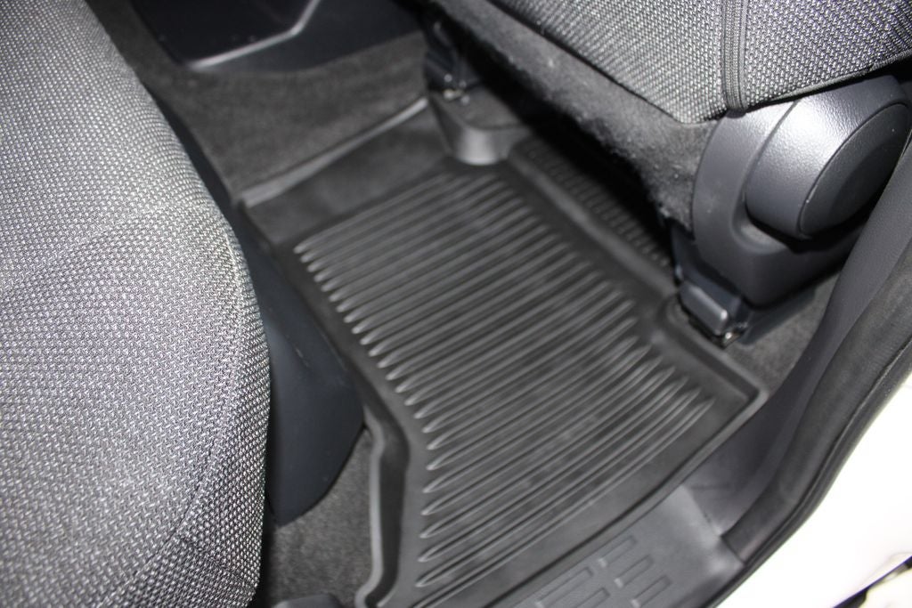 2024 Toyota LANDCRUISER 1958 1958