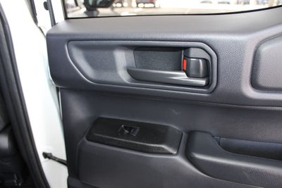 2024 Toyota LANDCRUISER 1958 1958