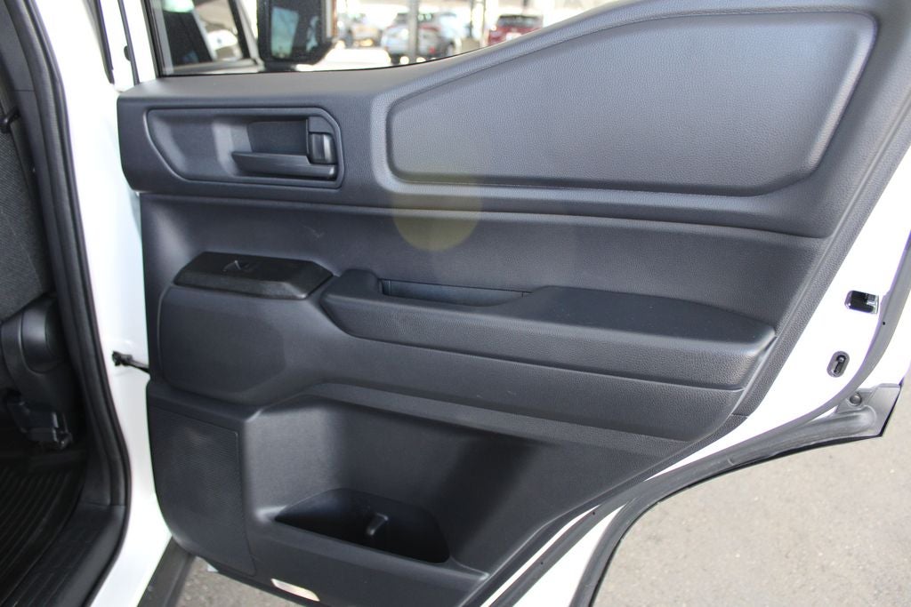 2024 Toyota LANDCRUISER 1958 1958