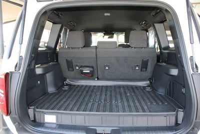 2024 Toyota LANDCRUISER 1958 1958