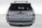 2021 Toyota 4Runner Trail