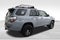 2021 Toyota 4Runner Trail