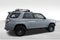 2021 Toyota 4Runner Trail