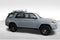 2021 Toyota 4Runner Trail