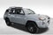 2021 Toyota 4Runner Trail