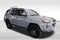 2021 Toyota 4Runner Trail
