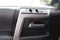 2021 Toyota 4Runner Trail