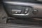 2021 Toyota 4Runner Trail