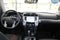 2021 Toyota 4Runner Trail